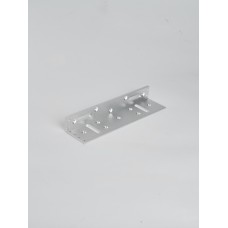 Монтажный аксеcсуар R-Lock RL-BR350-LS