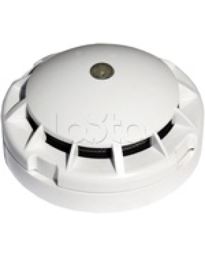 Извещатель пожарный адресно-аналоговый газовый Юнитест ИП 435-7 МАКС в Ессентуках Адресная система пожарной сигнализации Юнитест Pintop.ru