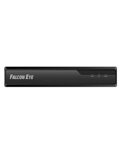Видеорегистратор 8 канальный Falcon Eye FE-MHD5108 в Ессентуках Системы видеонаблюдения Pintop.ru