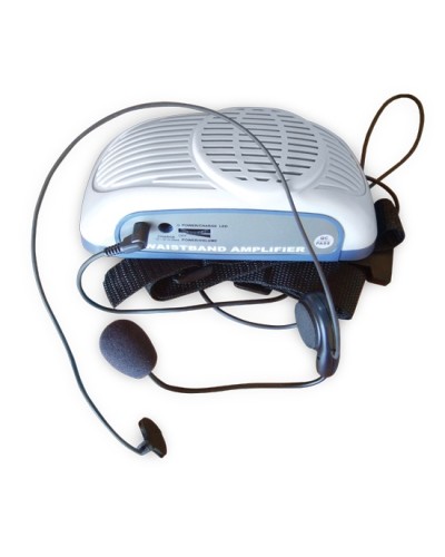 Мегафон ручной МЕТА HY-116 в Ессентуках Система оповещения и трансляции Мета Pintop.ru