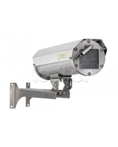 Термокожух Релион-ТКВ-400-П-Н-ИК-СО исп. 09 в Ессентуках Кожухи и термокожухи для камер Pintop.ru