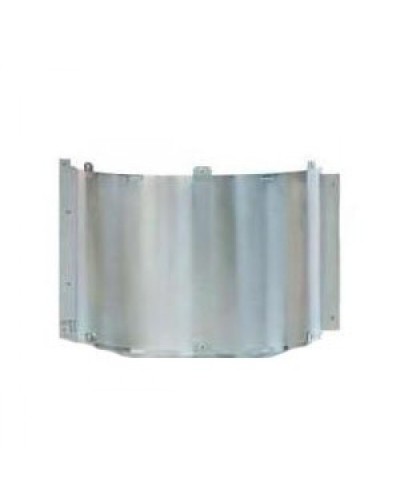 Удлинитель фундаментного короба Faac 1161011 в Ессентуках Запчасти для шлагбаумов и автоматики Pintop.ru