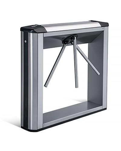 Проходная электронная PERCo-KT05.9A в Ессентуках Турникеты Pintop.ru