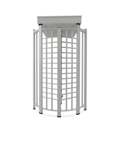 Полноростовой турникет Oxgard T-10-Г в Ессентуках Турникеты Pintop.ru