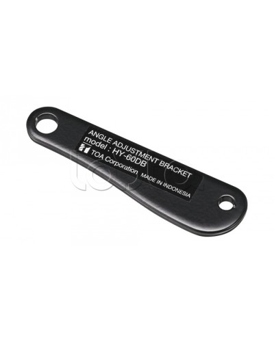 Крепеж TOA HY-60DB-WP в Ессентуках Системы оповещения и трансляции TOA Pintop.ru