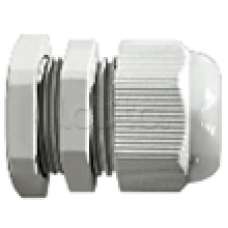 Муфта монтажная Thermocable TH-100N