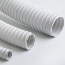 Шланг дренажный, внутр. д. 40 мм DKC AIR40