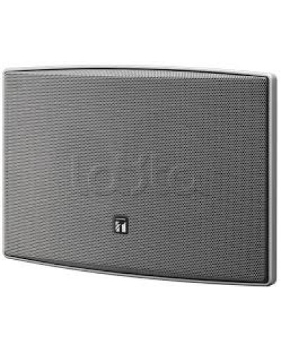 Громкоговоритель настенный двухполосный TOA BS-1034S в Ессентуках Системы оповещения и трансляции TOA Pintop.ru