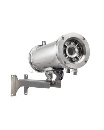 Термокожух Релион-ТКВ-П-ВО-ИК исп. 01 в Ессентуках Кожухи и термокожухи для камер Pintop.ru