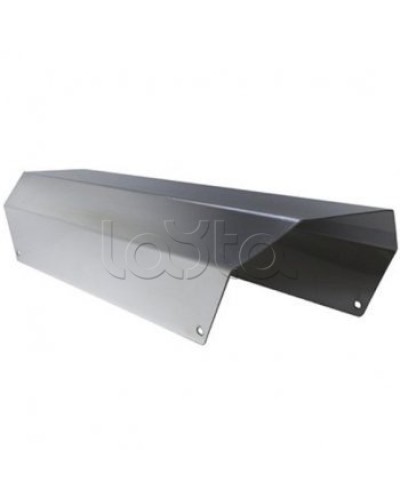 Козырек для видеокамеры Релион-PTZ-Exd-Н Релион СЗК-30 в Ессентуках Кожухи и термокожухи для камер Pintop.ru