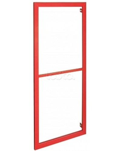 Рама ПОЖТЕХНИКА Рама ПРЕСТИЖ-03-К в Ессентуках Пожарные шкафы Pintop.ru