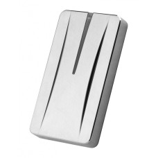 Считыватель Proximity антивандальный Parsec PNR-P15