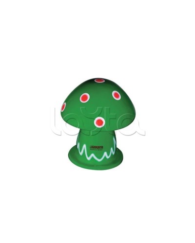 Громкоговоритель ландшафтный всепогодный DSPPA DSP-630G в Ессентуках Система оповещения и трансляции Dsppa Pintop.ru