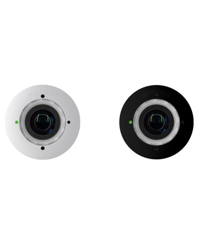 Видеомодуль для видеокамеры Mobotix MX-SM-D12-PW в Ессентуках IP-камеры Pintop.ru