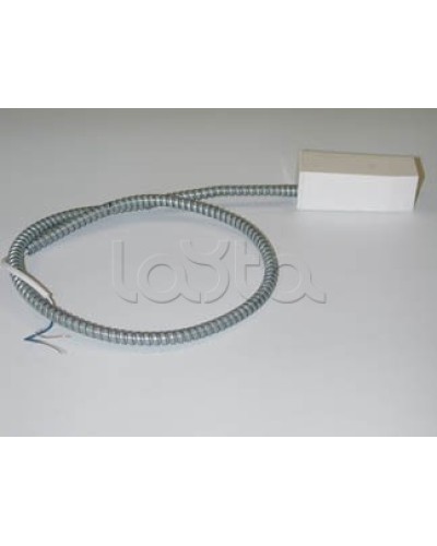 Датчик инерционный магнитоконтактный взрывозащищенный Магнито-Контакт ДИМК/В в Ессентуках Извещатели охранные (Ex) Pintop.ru