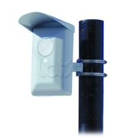 Извещатель охранный комбинированный однопозиционный Forteza ЦИКЛОП-10-Ethernet