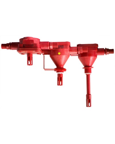 Mavigard ML-2130.BS (ИП 101-2-В) Тепловой извещатель Maxlogic, класс BS неадресный, вкл. базу ML-0144 в Ессентуках Пожарные извещатели Pintop.ru