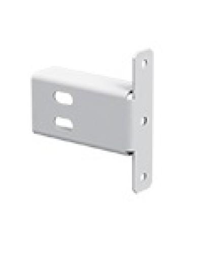 Кронштейн крепления к турникету Oxgard Кронштейн (ВЗР 2340-1) в Ессентуках Дополнительное оборудование для СКУД Pintop.ru