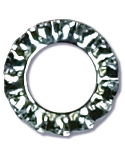 Шайба стопорная М8 DKC CM220800 в Ессентуках Крепеж Pintop.ru