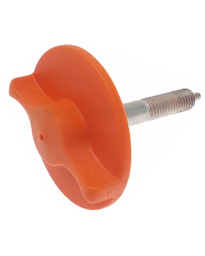 Ручка разблокировки BX Came 119RIBX004 в Ессентуках Запчасти для шлагбаумов и автоматики Pintop.ru