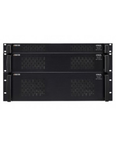 Панель 19 2U ROXTON BP-8200 в Ессентуках Система оповещения и трансляции Roxton Pintop.ru