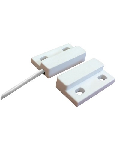 Датчик Магнито-контакт МК04 (С) А104 200 АТФЕ.425119.191ТУ в Ессентуках Дополнительное оборудование для СКУД Pintop.ru