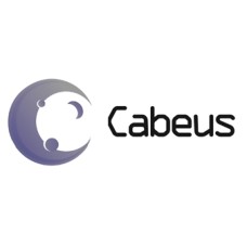 Шнур оптический duplex LC/APC-FC/UPC 9/125 sm 7м LSZH Cabeus FOP(d)-9-LC/APC-FC/UPC-7m