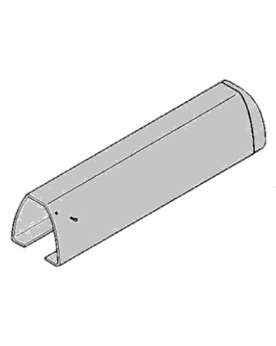 Крышка винта АTI 5 Came 119RID102 в Ессентуках Запчасти для шлагбаумов и автоматики Pintop.ru