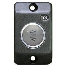 Считыватель ключей Метаком KMF-2