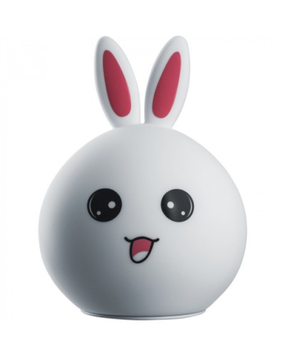 Светильник Navigator 14 324 NNL-SW06-WH акк. Li-ion 1,2Ач USB 5В в Ессентуках Светильники Pintop.ru