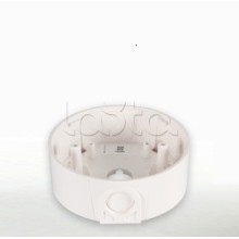 База монтажная Mavigard ML-0121