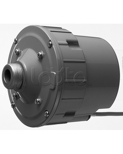 Драйвер громкоговорителя TOA TU-631M в Ессентуках Системы оповещения и трансляции TOA Pintop.ru