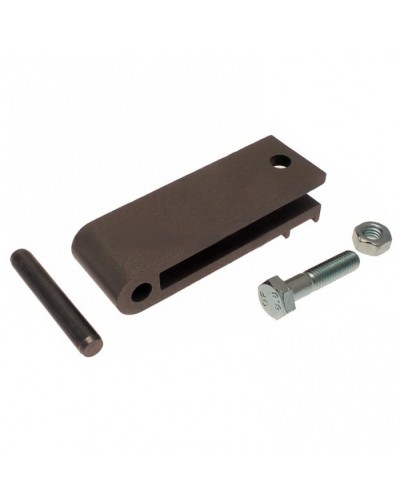 Хвостовик АMICO Came 119RID265 в Ессентуках Запчасти для шлагбаумов и автоматики Pintop.ru