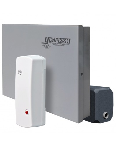 Риэлта Перезаправка Удар-КБМ в Ессентуках Дополнительное оборудование для ОПС Pintop.ru