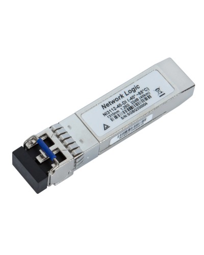 SFP модуль NSGate SFG-L04-DI в Ессентуках Модули SFP/XFP/GBIC Pintop.ru