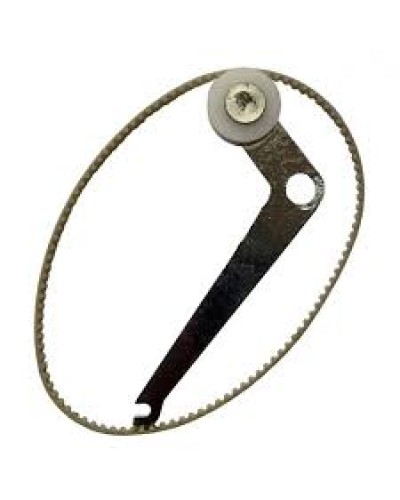 Привод концевых выключателей Came С-ВХ в сборе (119RICX024) в Ессентуках Запчасти для шлагбаумов и автоматики Pintop.ru