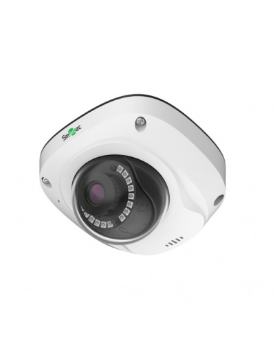 IP-видеокамера Smartec STC-IPM5507A/1 в Ессентуках IP-камеры Pintop.ru