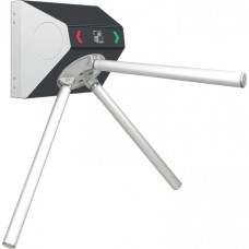 CARDDEX Комплект навесной автономной проходной "STL-02AEC"