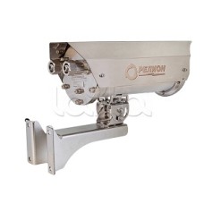 Цифровая в/камера с разрешением 2 Мп Релион-Exd-Н-150-ИК-IP2Мп5-50Z-220-SD-МК-TR