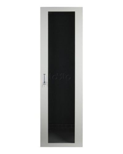 Шкаф напольный ROXTON R-448RR в Ессентуках Система оповещения и трансляции Roxton Pintop.ru