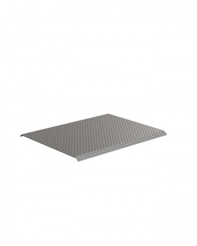 Подиум Ростов-Дон Т9М (нерж.) (0931-02) в Ессентуках Дополнительное оборудование для СКУД Pintop.ru