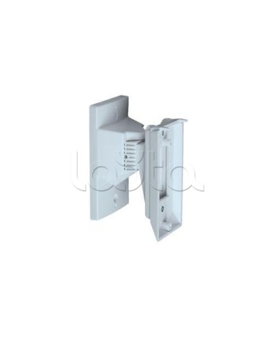 Кронштейн настенный для серий CX-702 и LX Optex CA-1W в Ессентуках Кронштейны и планки для извещателей Pintop.ru