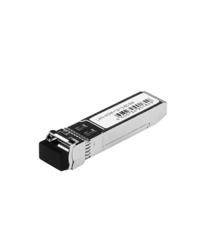 Модуль SFP+ LANMASTER (LAN-WDM+12/13-60-SM) в Ессентуках Модули SFP/XFP/GBIC Pintop.ru