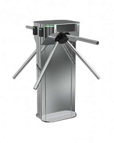 Опция свой-чужой для Т283М1 Ростов-Дон в Ессентуках Дополнительное оборудование для СКУД Pintop.ru