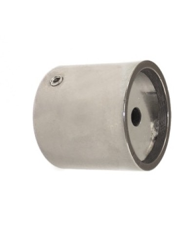 Муфта шарнирная Tantos TSb-MK в Ессентуках Повороты, муфты, тройники Pintop.ru