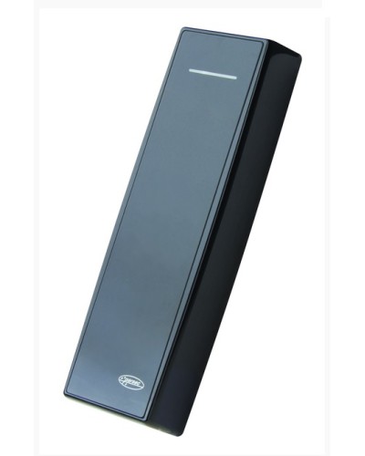 Считыватель смарт-карт Parsec PNR-P29 (черный) в Ессентуках Сетевая СКУД Parsec Pintop.ru