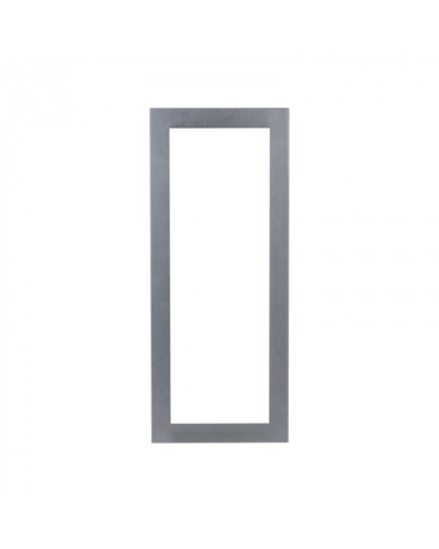 Рамка металлическая Dahua DHI-VTM126 в Ессентуках Дополнительное оборудование для СКУД Pintop.ru