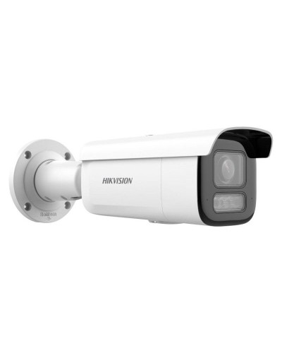 IP-камера видеонаблюдения цилиндрическая Hikvision DS-2CD2623G2-LIZS2U(2.8-12mm) в Ессентуках IP-камеры Pintop.ru