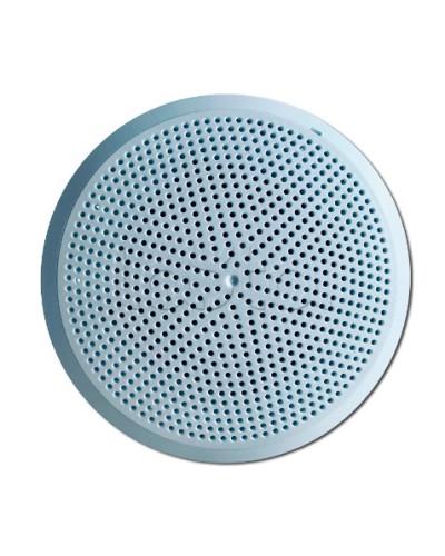 Активный оповещатель речевой потолочный С-У исп.2 (ИП Раченков А.В.) в Ессентуках Акустические системы Pintop.ru