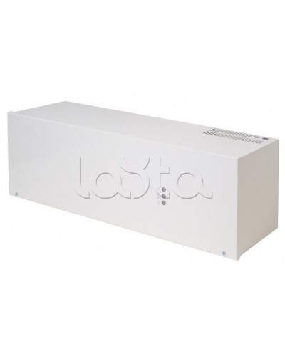 Блок бесперебойного питания трансформаторно-импульсный Полисервис БРП1-ТИ-12-4/40 в Ессентуках Устройства защиты операционных процессоров (ОПС) Pintop.ru